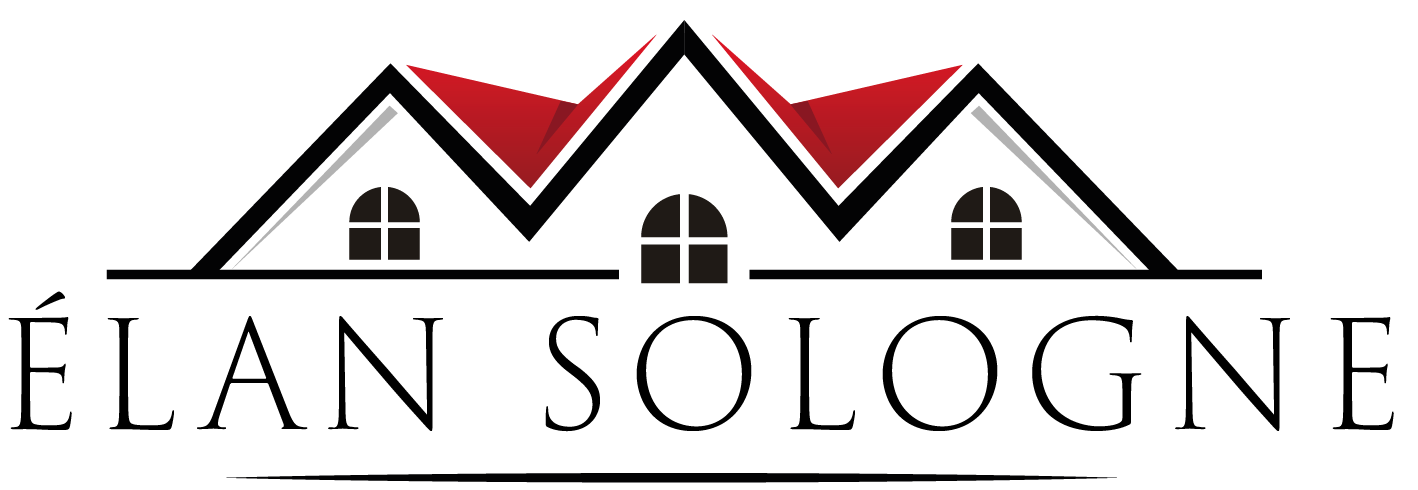 Elan Sologne